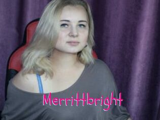 Merrittbright