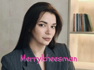 merrylcheesman Spanking Sarah