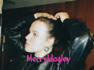 Merryldagley