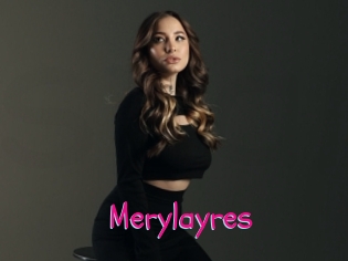 Merylayres