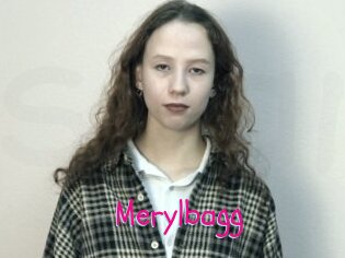 Merylbagg