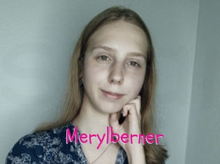 Merylberner