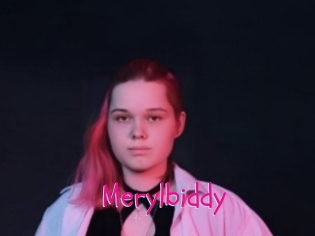 merylbiddy Spanking Sarah