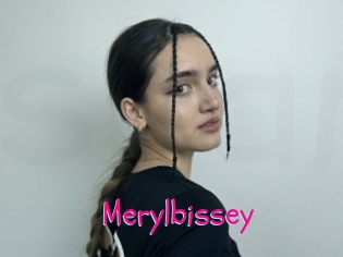Merylbissey