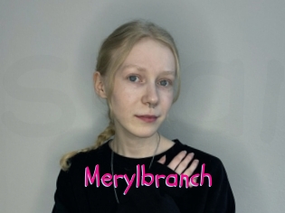 Merylbranch