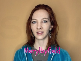 Merylbyfield