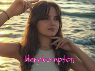 Merylcompton
