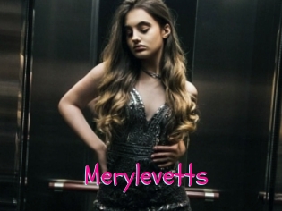 Merylevetts