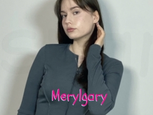 Merylgary