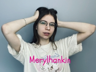 Merylhankin