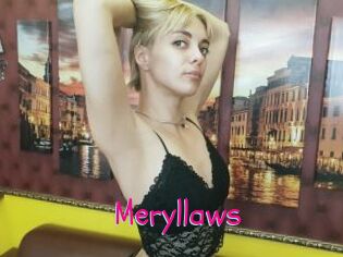 Meryllaws