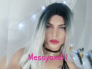 Messyaxel_1