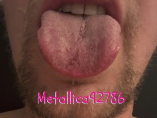 metallica92786 Spanking Sarah