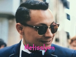 Metisslyon