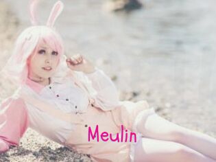 Meulin