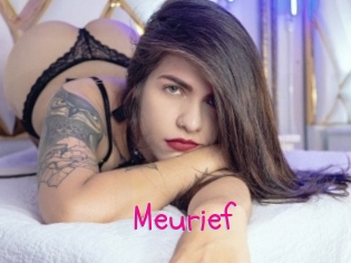 meurief Spanking Sarah