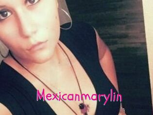 mexicanmarylin Spanking Sarah