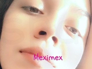 Meximex