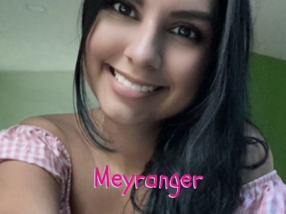 Meyranger