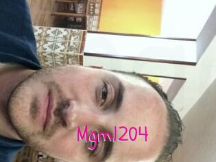 Mgm1204