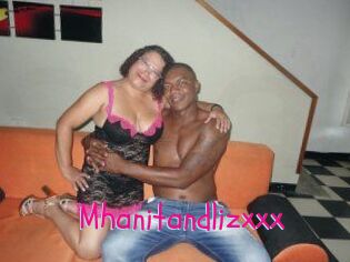 Mhanitandlizxxx