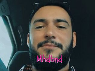 Mhdbnd
