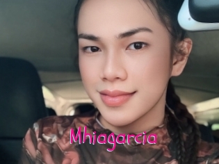 Mhiagarcia