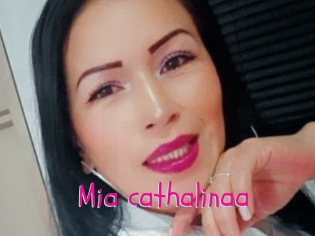 Mia_cathalinaa
