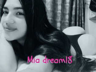 Mia_dream18