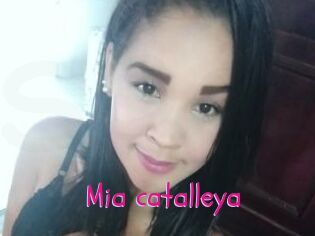 Mia_catalleya