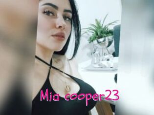 Mia_cooper23