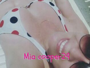 Mia_cooper29