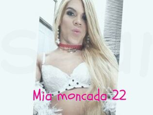 Mia_moncada_22
