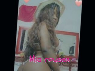 Mia_rousex