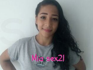 Mia_sex21