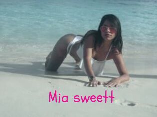 Mia_sweett