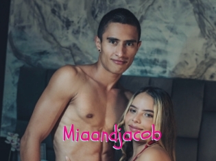 Miaandjacob