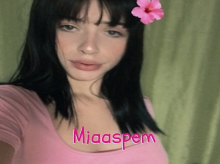 miaaspem Spanking Sarah