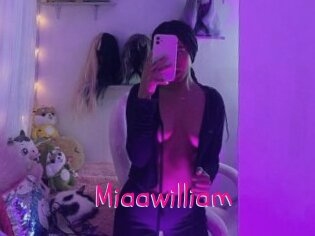 miaawilliam Spanking Sarah