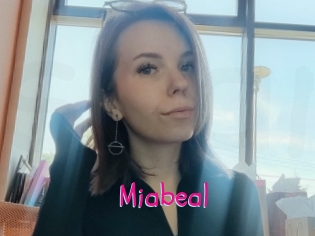 Miabeal
