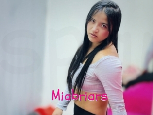 Miabriars