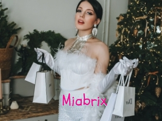 Miabrix