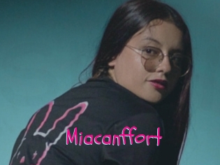 Miacanffort
