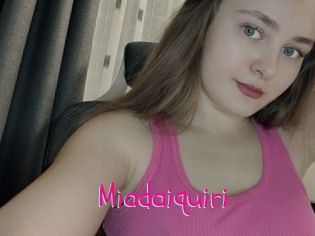 miadaiquiri Spanking Sarah