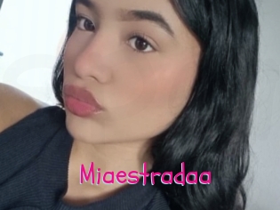 Miaestradaa