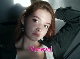 Miaeval