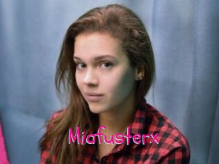 Miafusterx