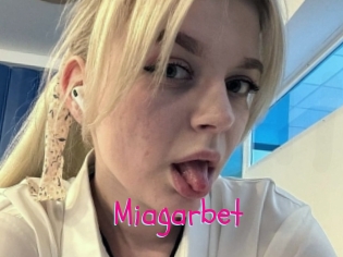 Miagarbet