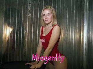 Miagently
