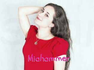 Miahammer